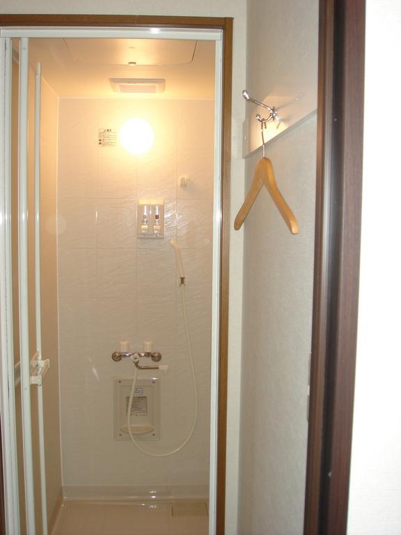 Hostal Akihabara 3000 *
