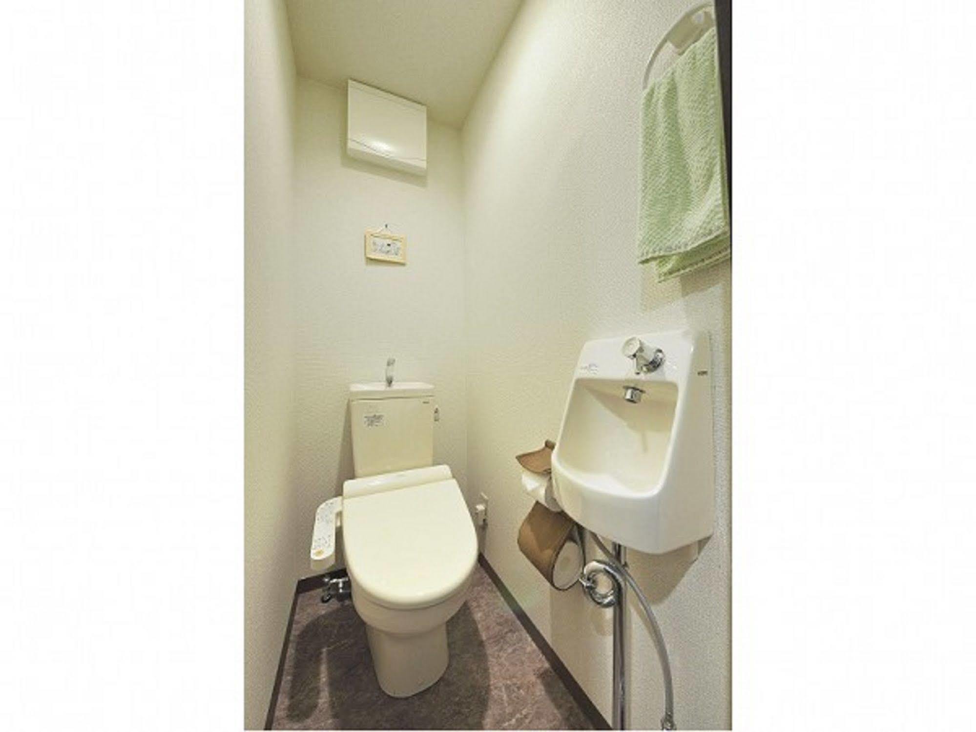Akihabara 3000 Hostal