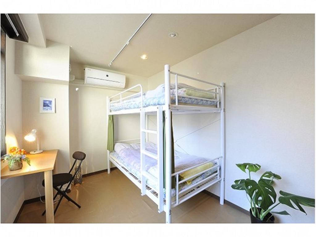 Hostel Akihabara 3000 Tokio
